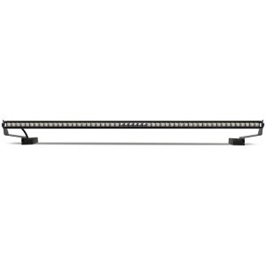 Ford Bronco Light Bar - Borne Off-Road - Direct Fit 50-inch - `21-`27